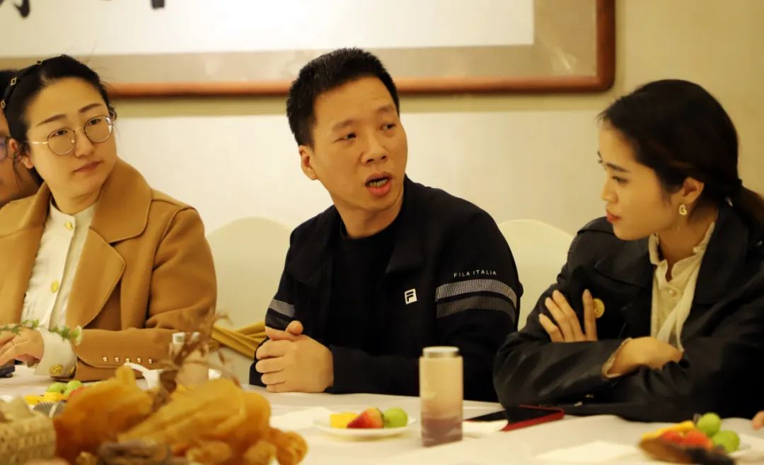 640 (1).jpg 640 (1).jpg