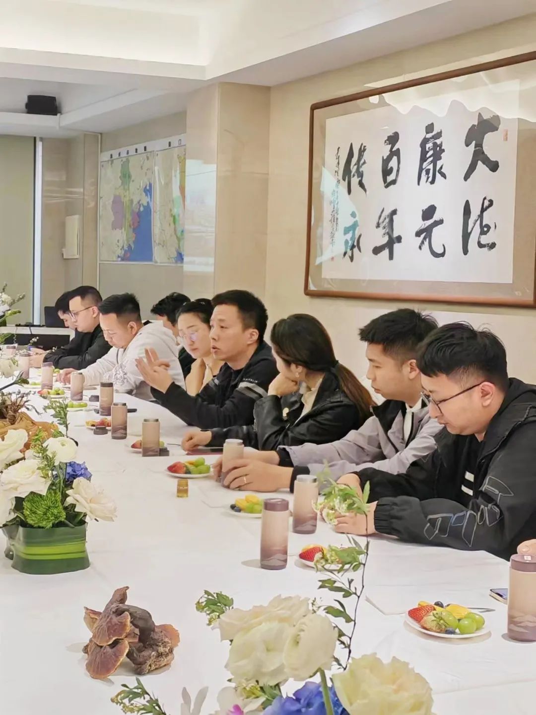 640 (2).jpg 640 (2).jpg