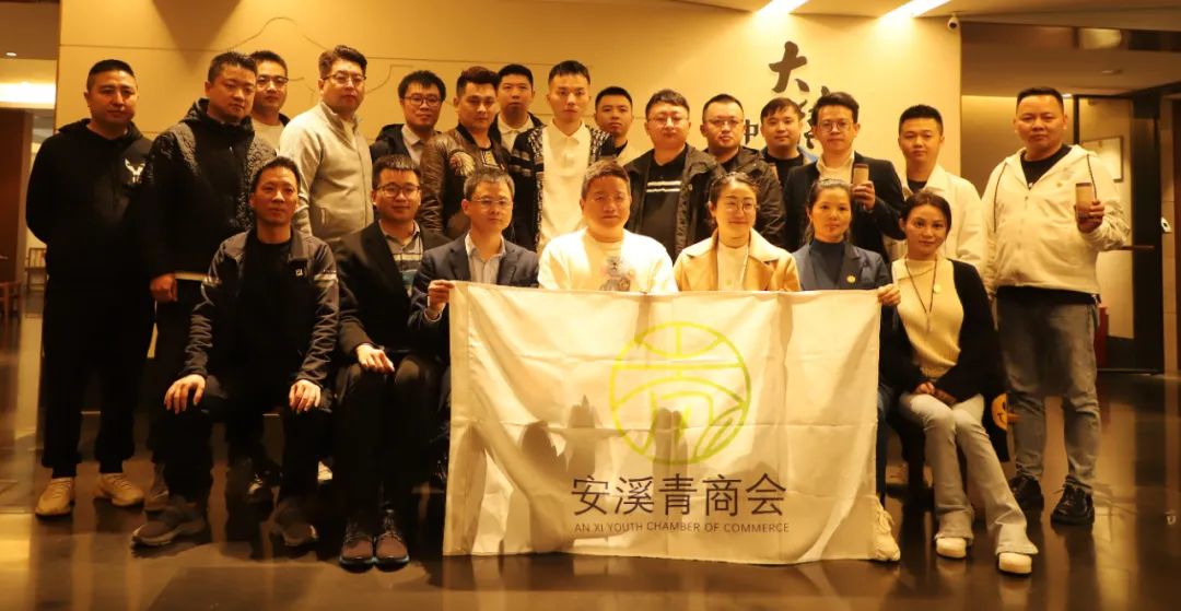 640 (3).jpg 640 (3).jpg