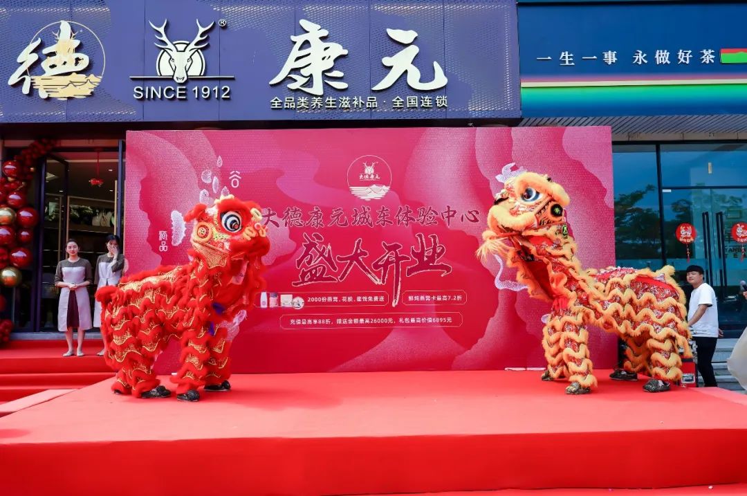 640 (3).jpg 640 (3).jpg