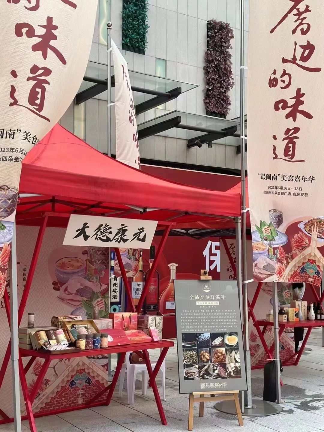 640 (11).jpg 640 (11).jpg