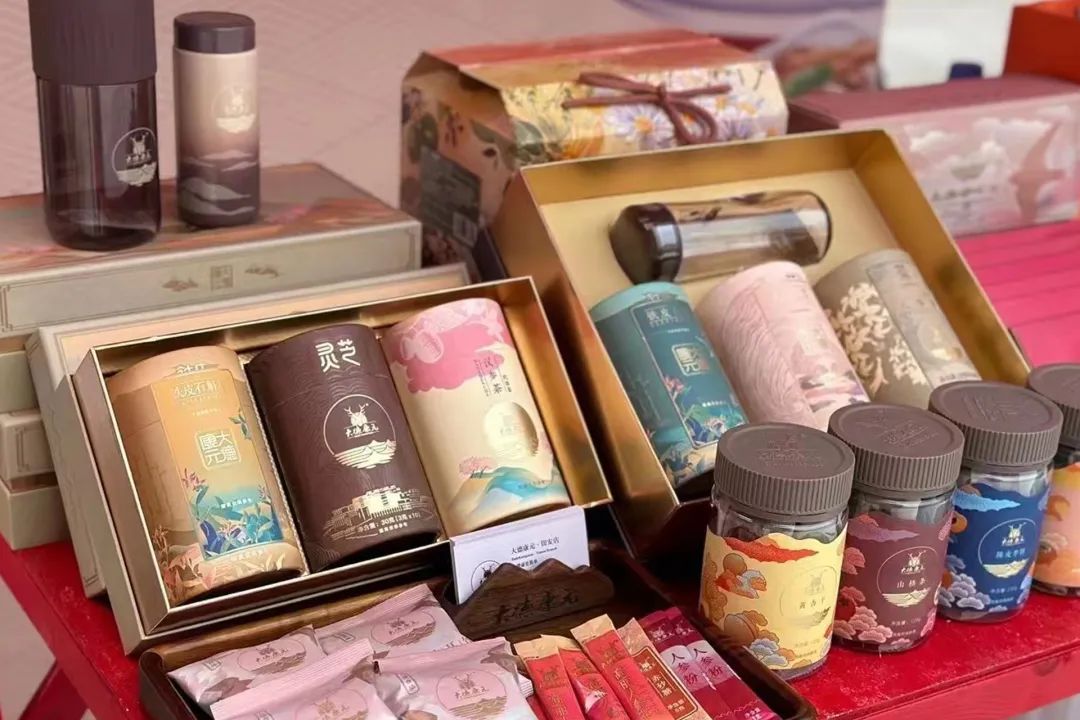 640 (14).jpg 640 (14).jpg