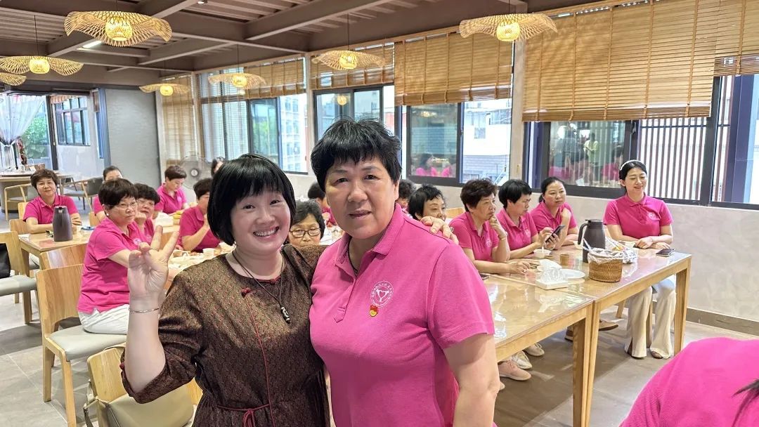 640 (1).jpg 640 (1).jpg