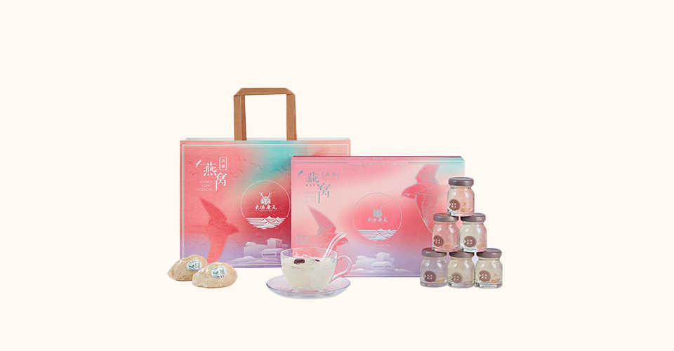 立秋到了，谨防疾病“秋后算账”！秋季养生，要以“养收”为原则