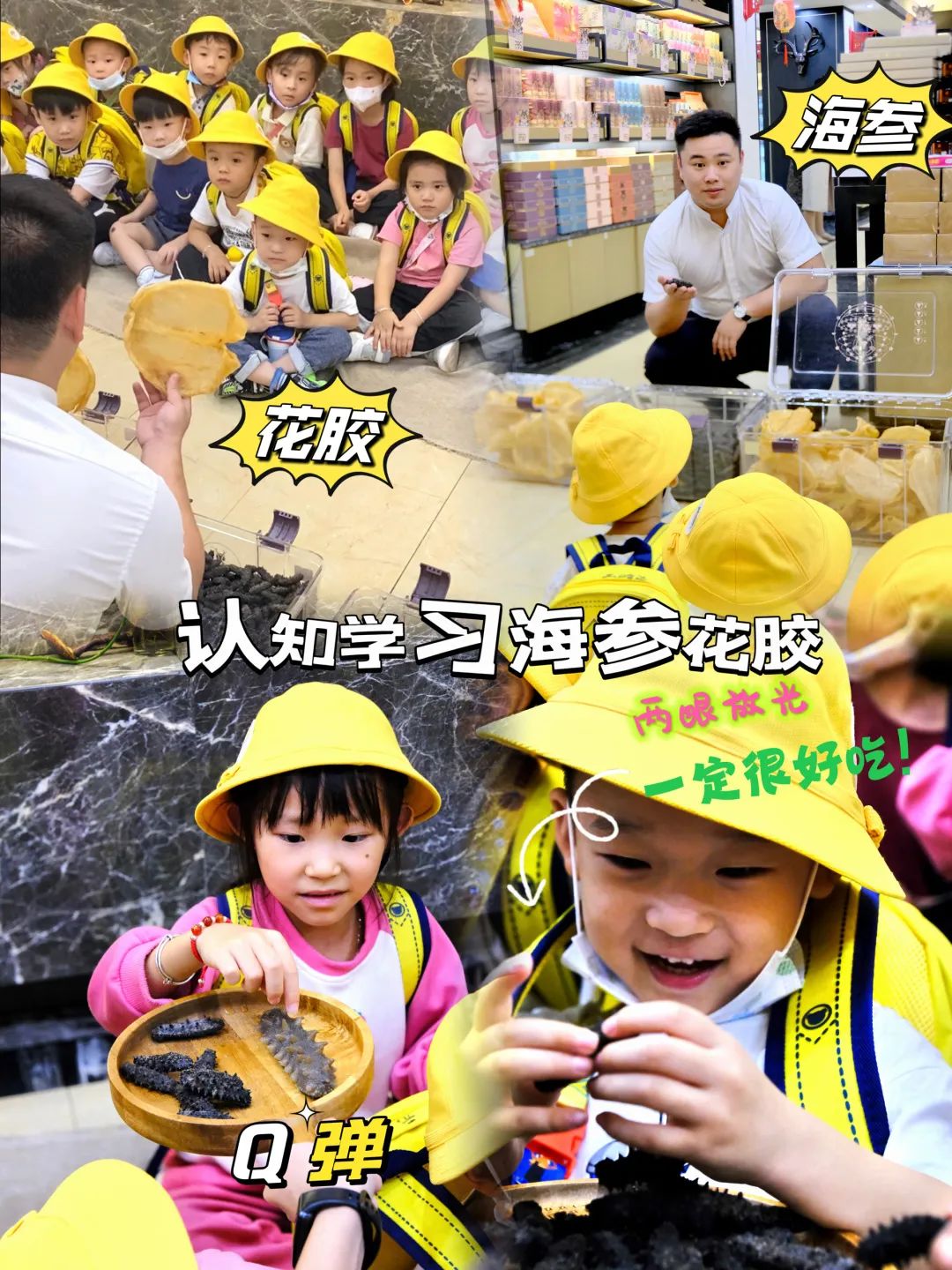 640 (3).jpg 640 (3).jpg