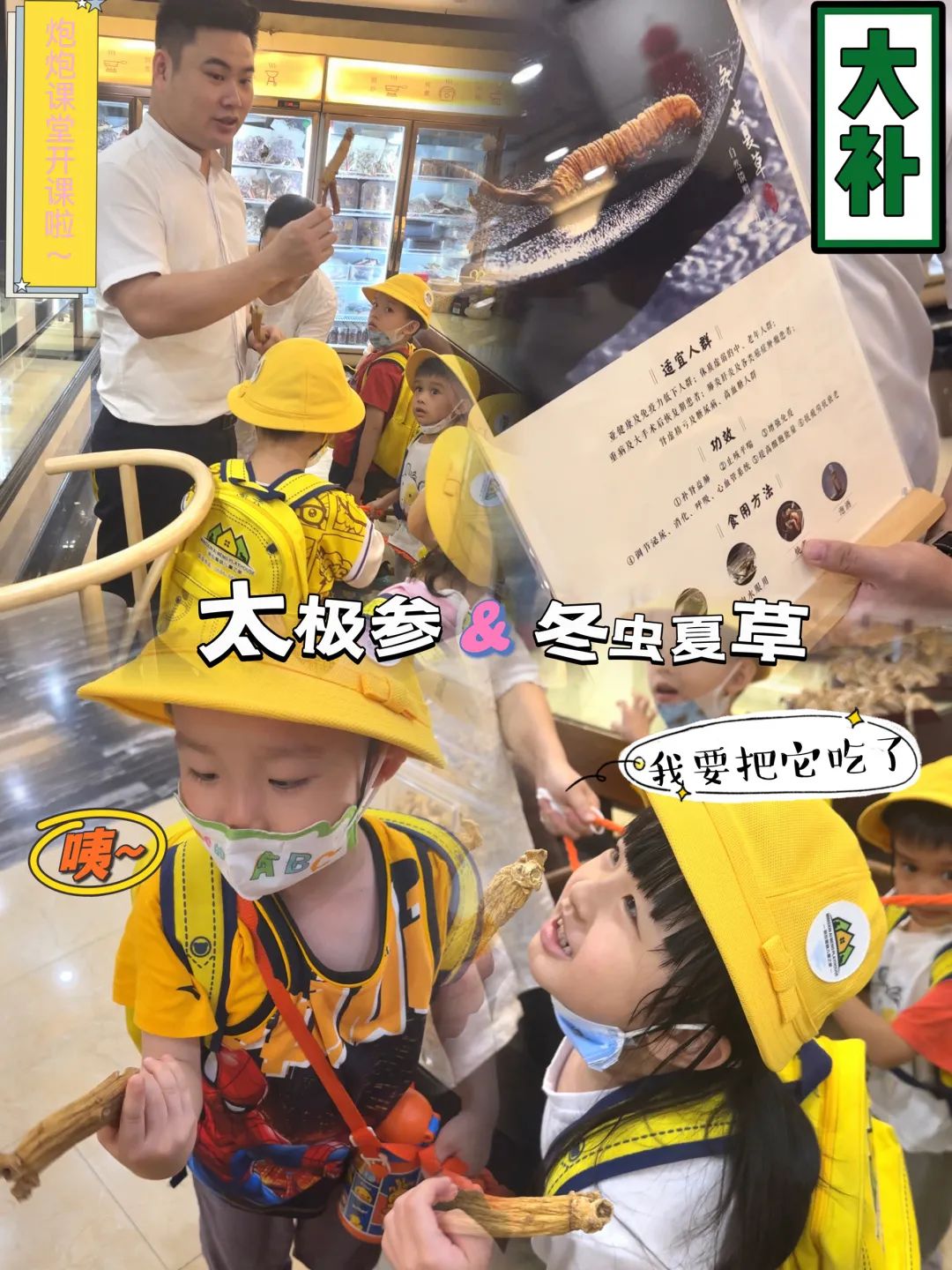 640 (4).jpg 640 (4).jpg