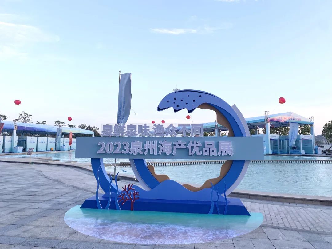 640 (6).jpg 640 (6).jpg