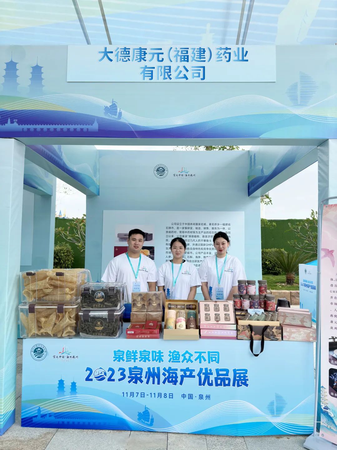 640 (7).jpg 640 (7).jpg