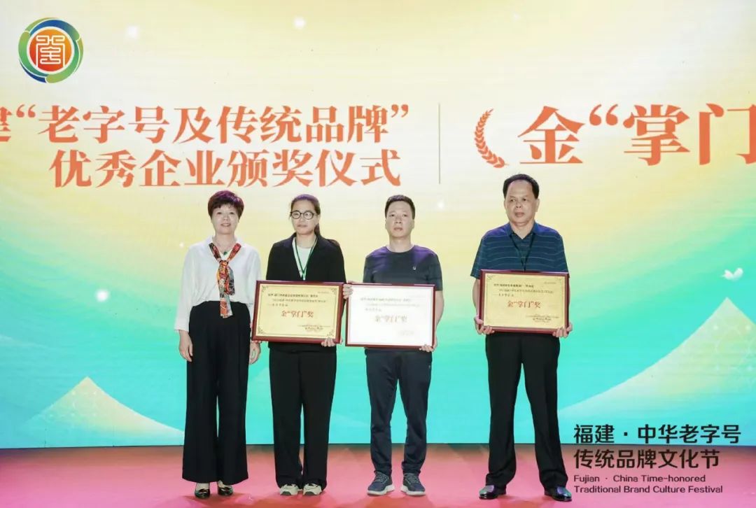 640 (10).jpg 640 (10).jpg