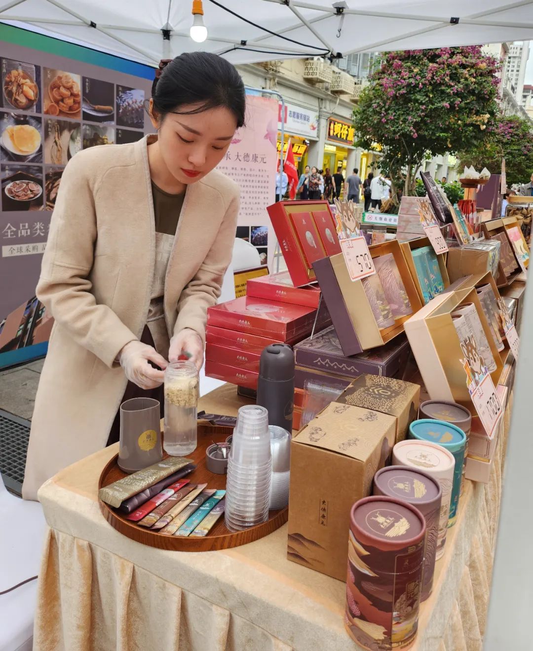 640 (12).jpg 640 (12).jpg