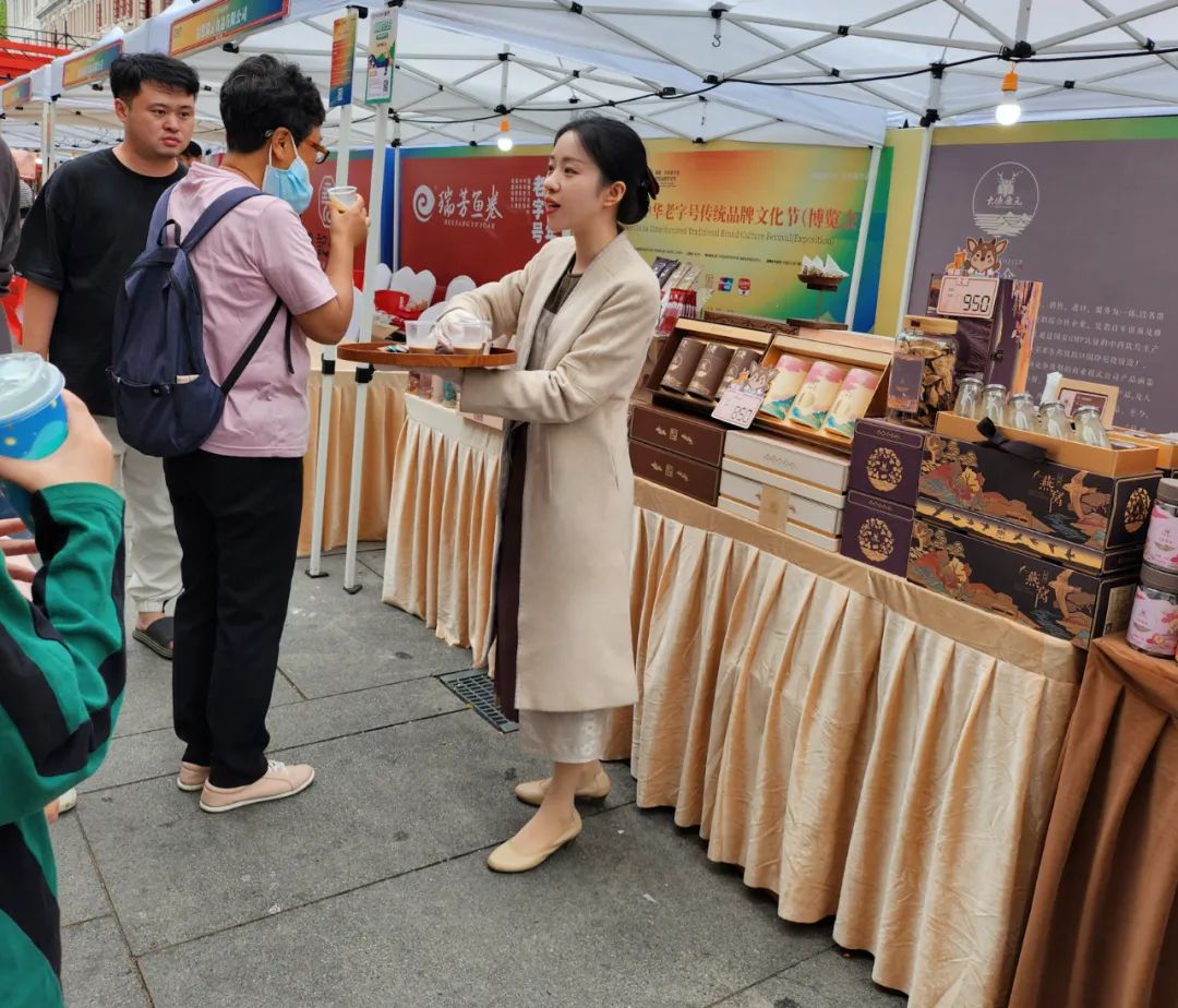 640 (13).jpg 640 (13).jpg