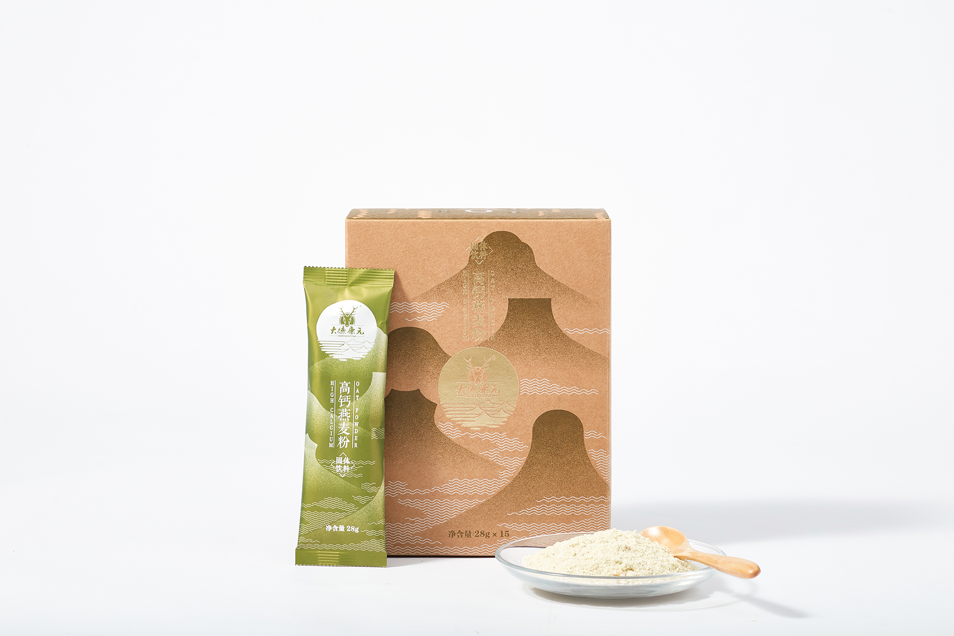 营养早餐三要三不要 辰时吃早餐养胃气