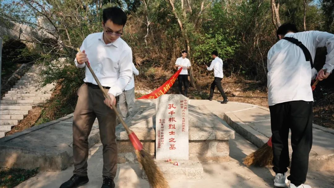 微信图片_20240607103859.png 微信图片_20240607103859.png