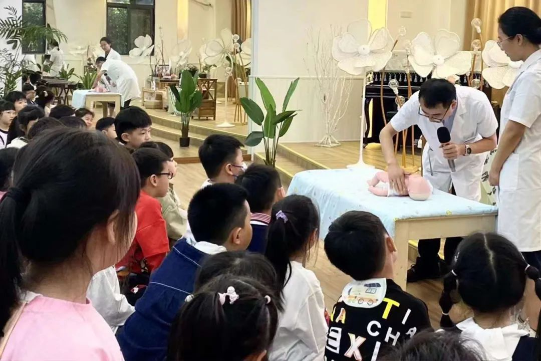 39f943a38285a8422cd746dafdaf02e.png 39f943a38285a8422cd746dafdaf02e.png