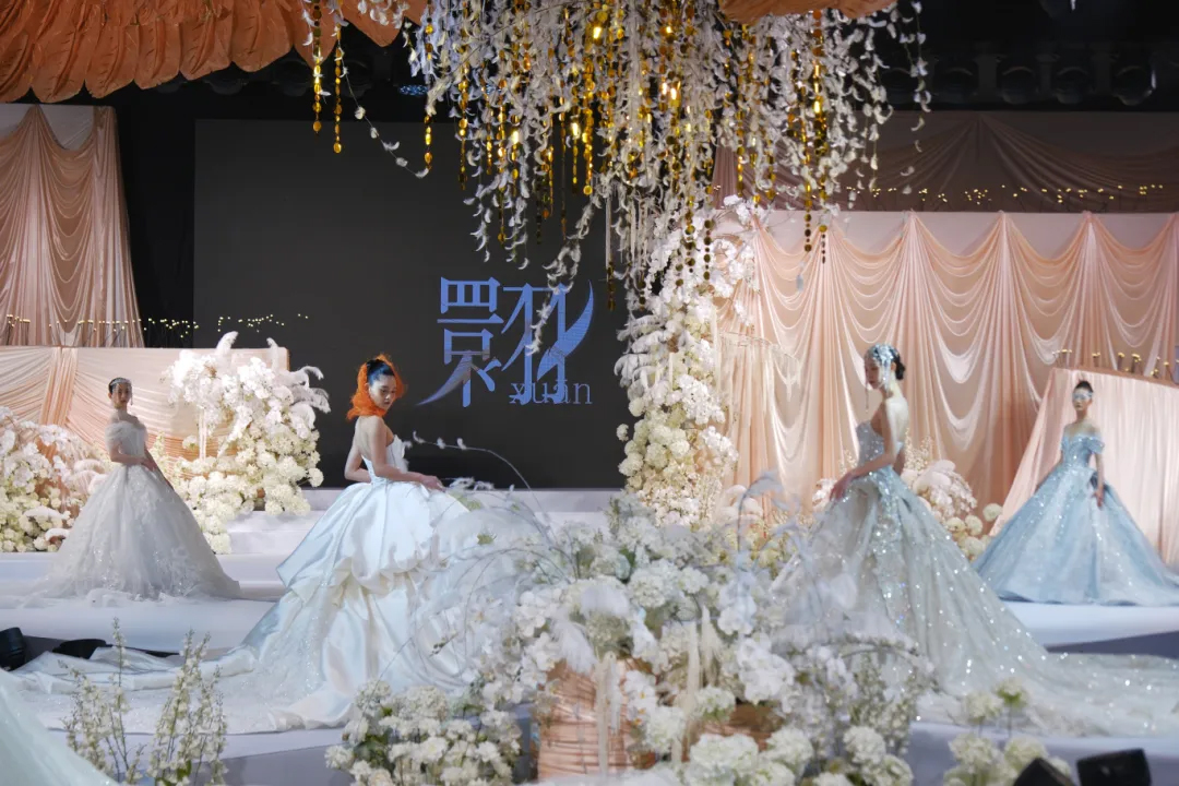 3626b03c742b48ed9fa9fc5d27c4802.jpg 3626b03c742b48ed9fa9fc5d27c4802.jpg