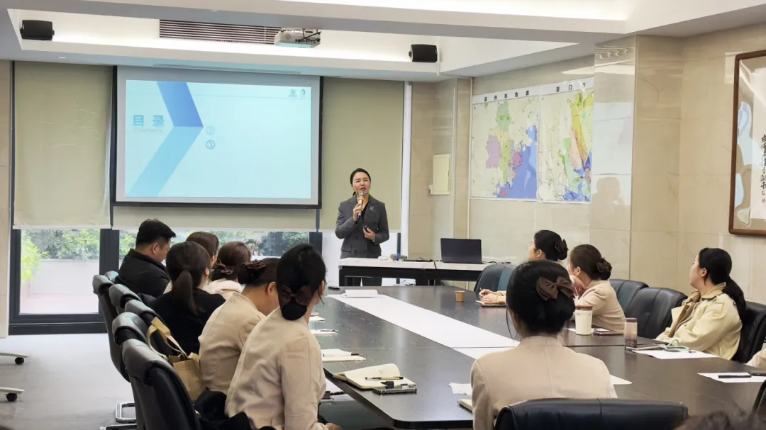 676ea540ff2d8e8c4051d293da6ce91.png 676ea540ff2d8e8c4051d293da6ce91.png