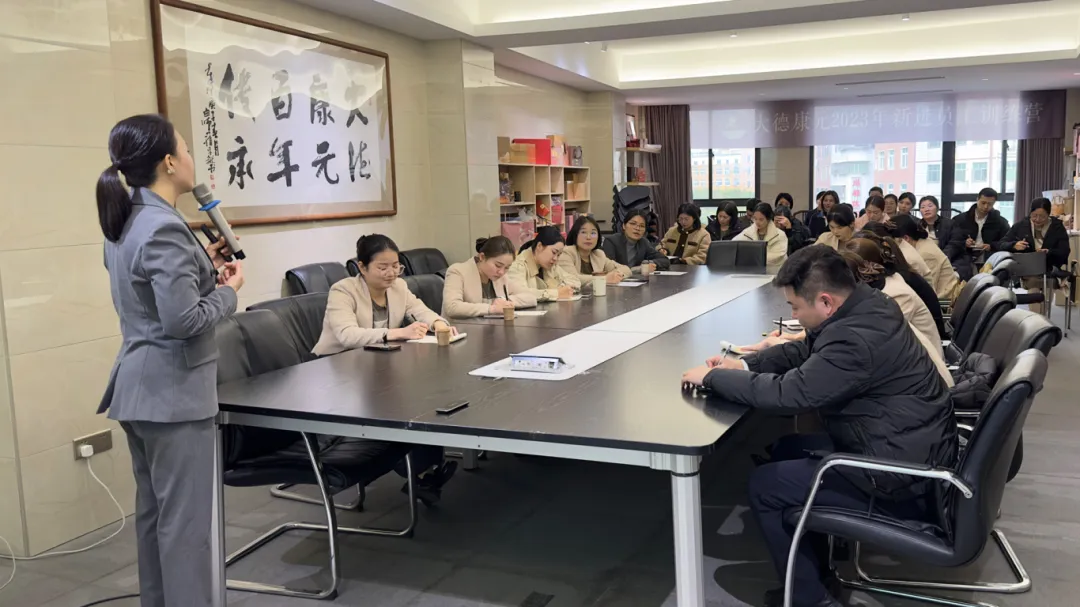 9fb6d09bb4dcbd2953217faefa1a580.png 9fb6d09bb4dcbd2953217faefa1a580.png