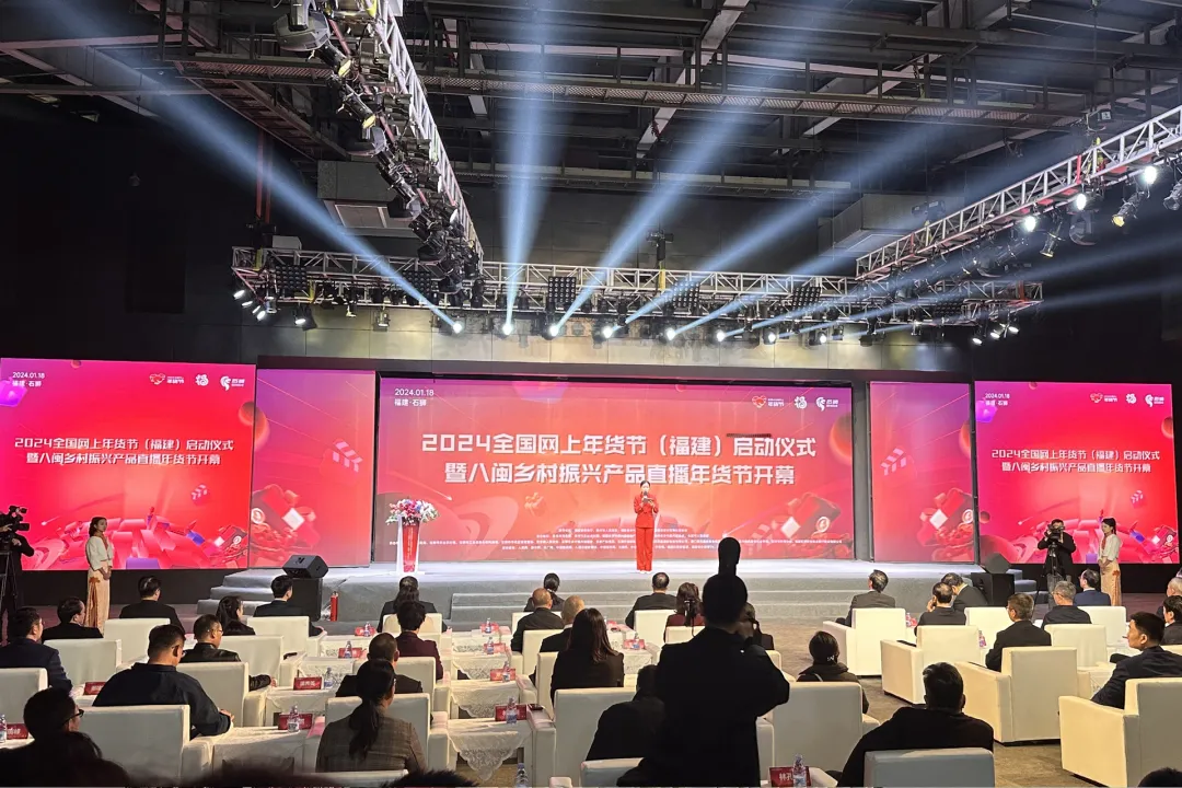 d48c24d13b4445ac5a3b1a6e5b18cbf.png d48c24d13b4445ac5a3b1a6e5b18cbf.png