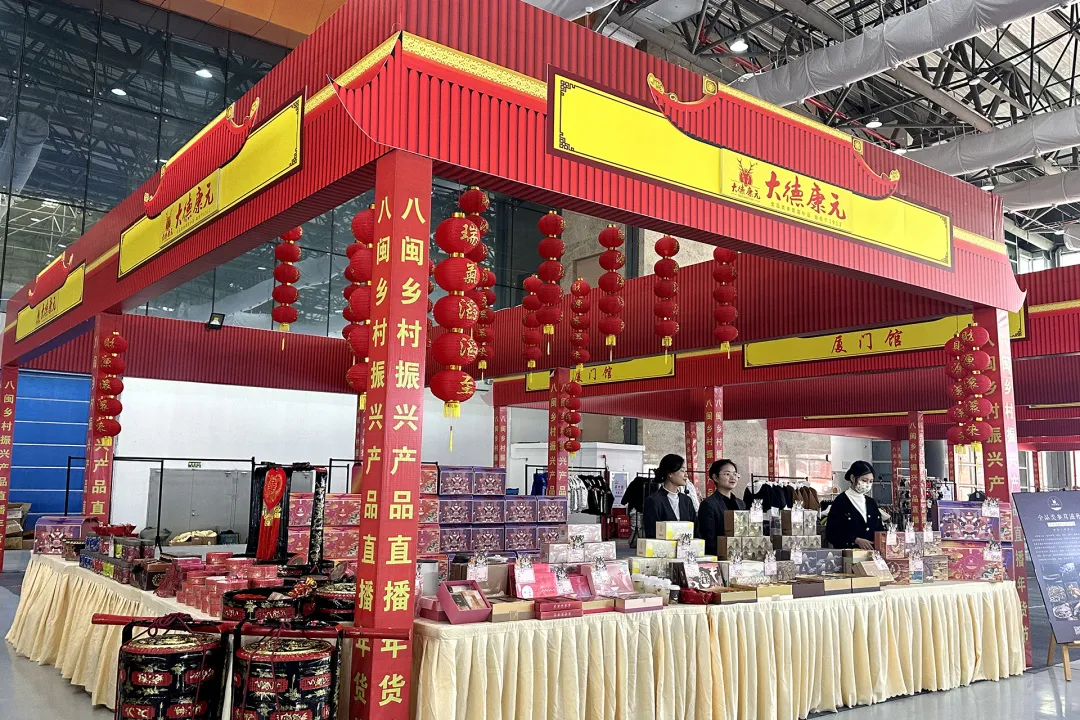 5663b0e3dd16831b67ac430ef861086.png 5663b0e3dd16831b67ac430ef861086.png