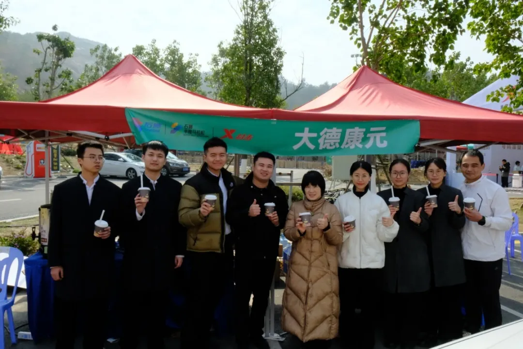 b6d4e21389c4f7f90d8089b16cc3e3e.png b6d4e21389c4f7f90d8089b16cc3e3e.png