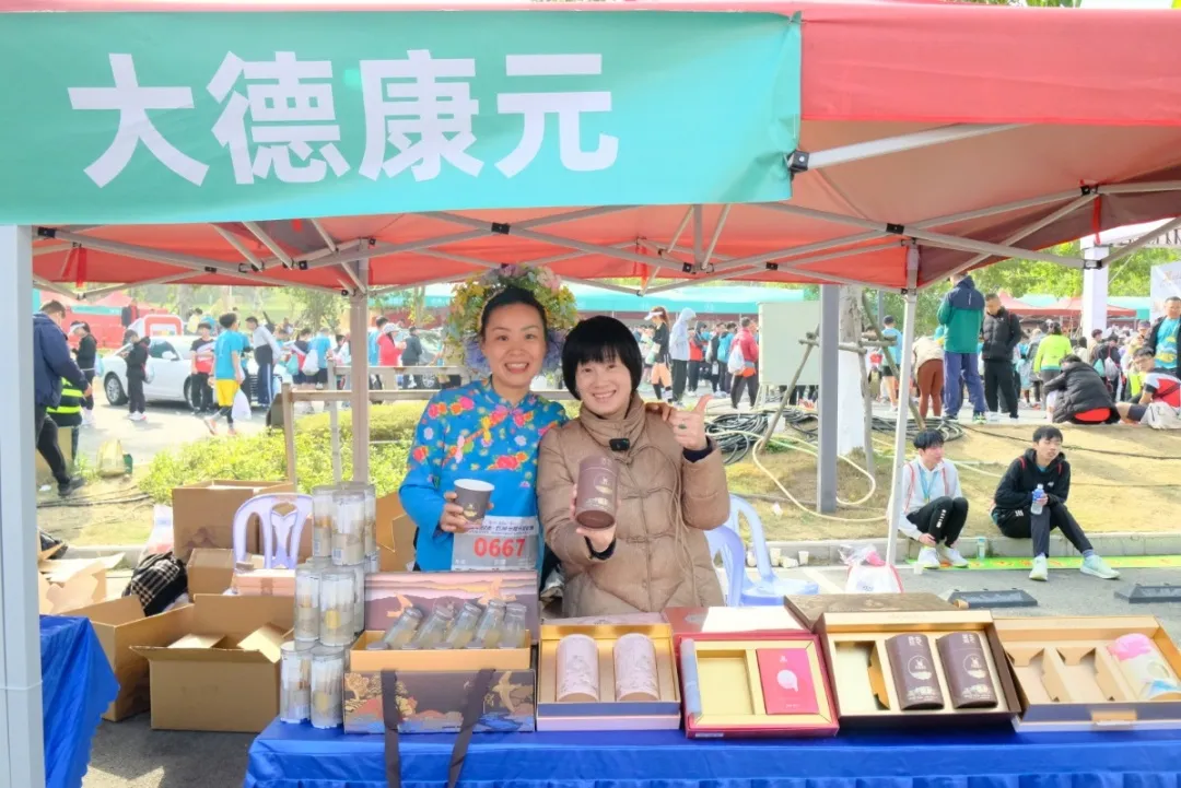 c28c7c4a961bb1afee2f83b4b91d188.png c28c7c4a961bb1afee2f83b4b91d188.png