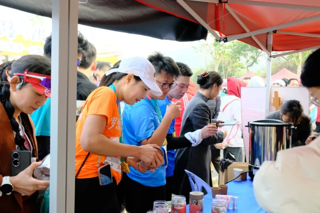 508b8a6ea4ce2dcfd7201b530c2a57b.png 508b8a6ea4ce2dcfd7201b530c2a57b.png