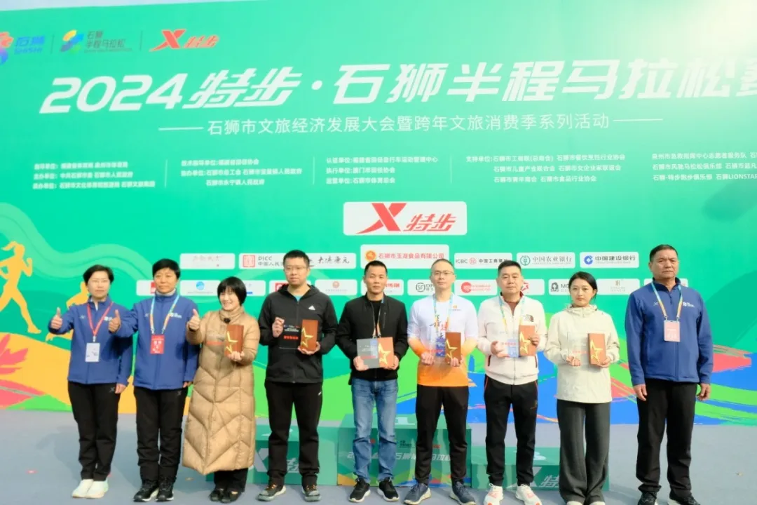 7d3fd747f3f494a758d92130a6b1854.png 7d3fd747f3f494a758d92130a6b1854.png