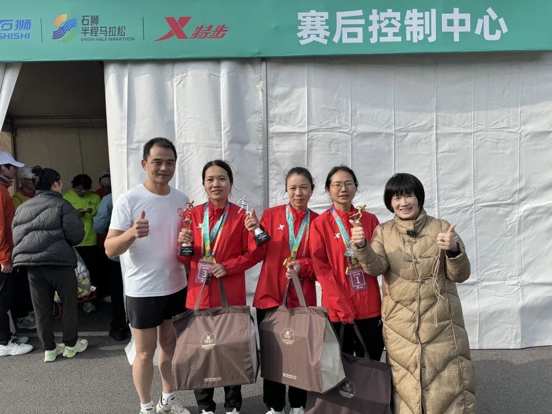 537a01dc58d551fd97814a31c6cb23c.png 537a01dc58d551fd97814a31c6cb23c.png