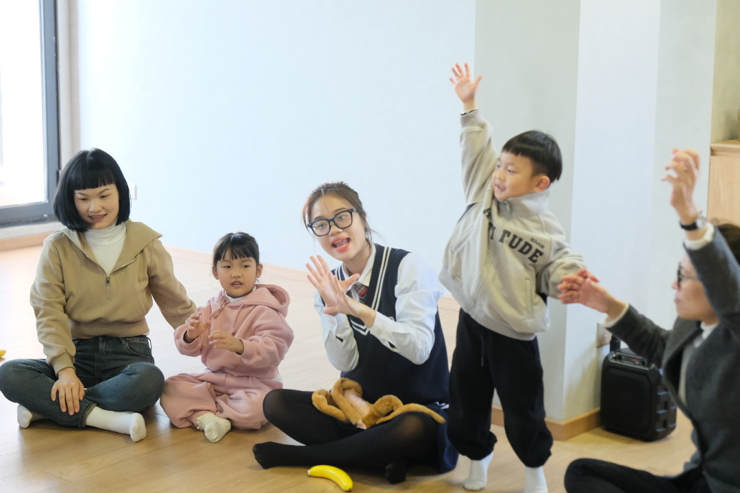 fd2b2448dae605933afb2ed0ea3452e.png fd2b2448dae605933afb2ed0ea3452e.png