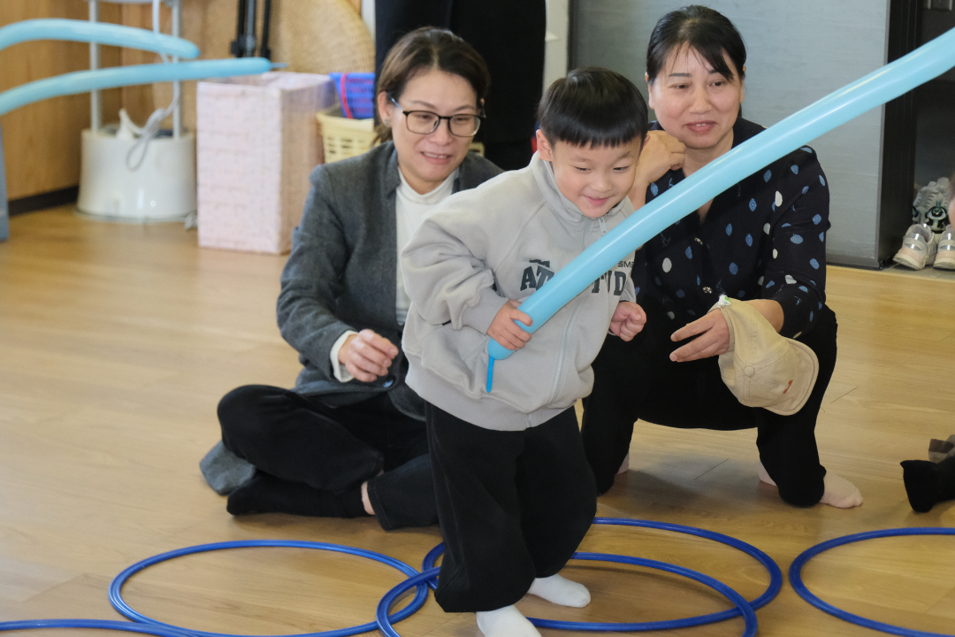 75118b12cd3aec28323a41ba8f38631.png 75118b12cd3aec28323a41ba8f38631.png