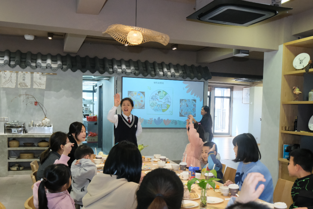 786232175d44f90911eda4865c5eb17.png 786232175d44f90911eda4865c5eb17.png