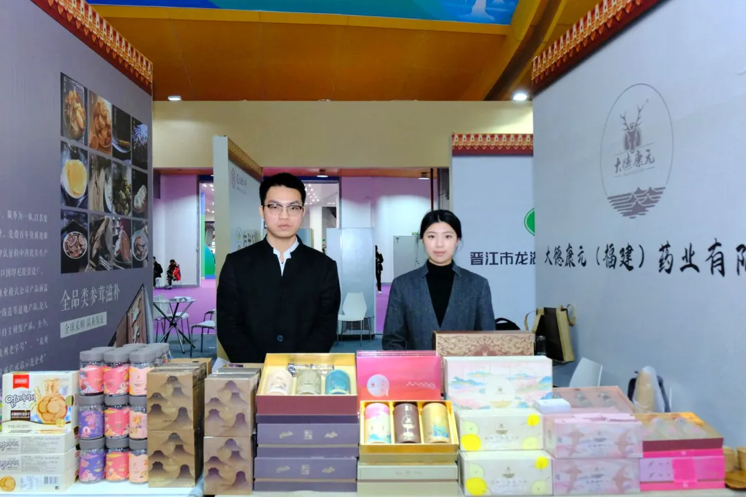 05f75ac4ed3c90865be4cf43141b30e.png 05f75ac4ed3c90865be4cf43141b30e.png