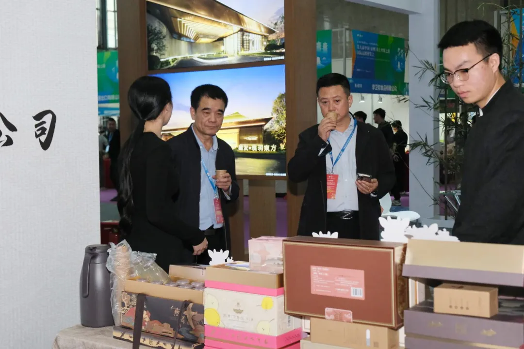 35be0c7173c9239aa85ecd4b3755e4c.png 35be0c7173c9239aa85ecd4b3755e4c.png