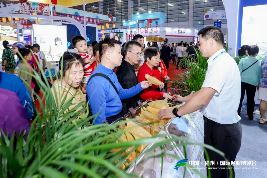 2f8f08c1b08bc301807e7b17fe1fbf6.png 2f8f08c1b08bc301807e7b17fe1fbf6.png