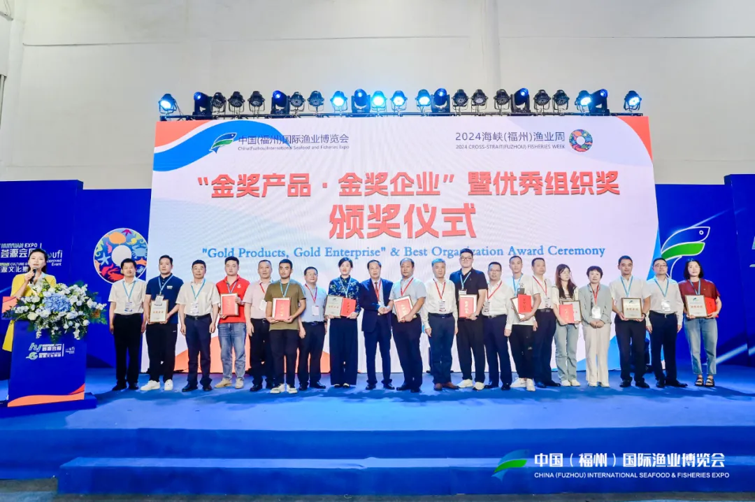 2efc72a1e6cb966a836fbd49cc6e1bb.png 2efc72a1e6cb966a836fbd49cc6e1bb.png