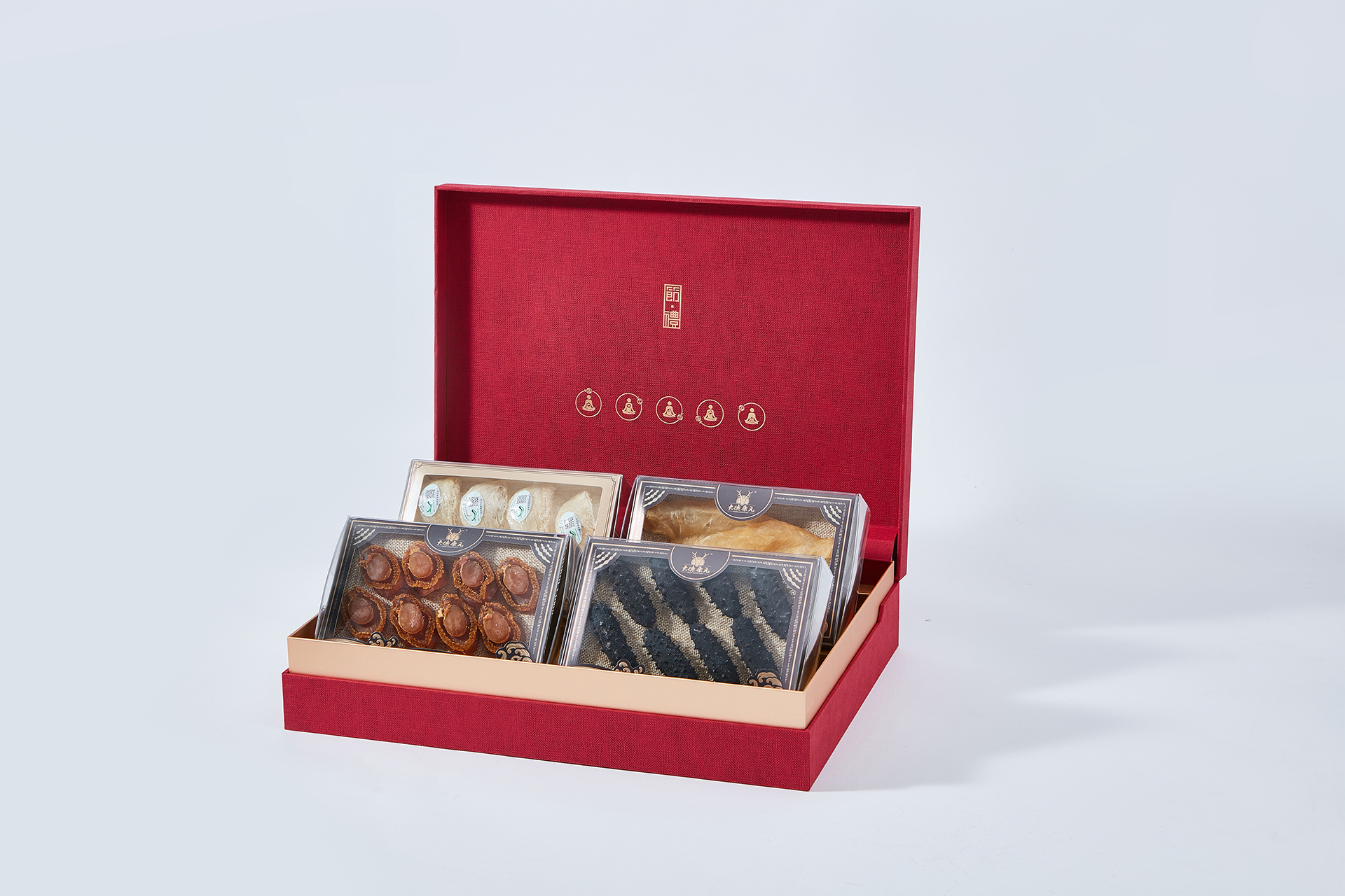 关爱肠道健康，从预防开始