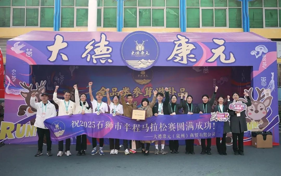 28b94e714d495a6534f4fc5c13f57010.jpg 28b94e714d495a6534f4fc5c13f57010.jpg