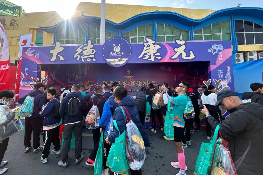 4ad87864a80a2b50f29ad05d70aa754c.jpg 4ad87864a80a2b50f29ad05d70aa754c.jpg