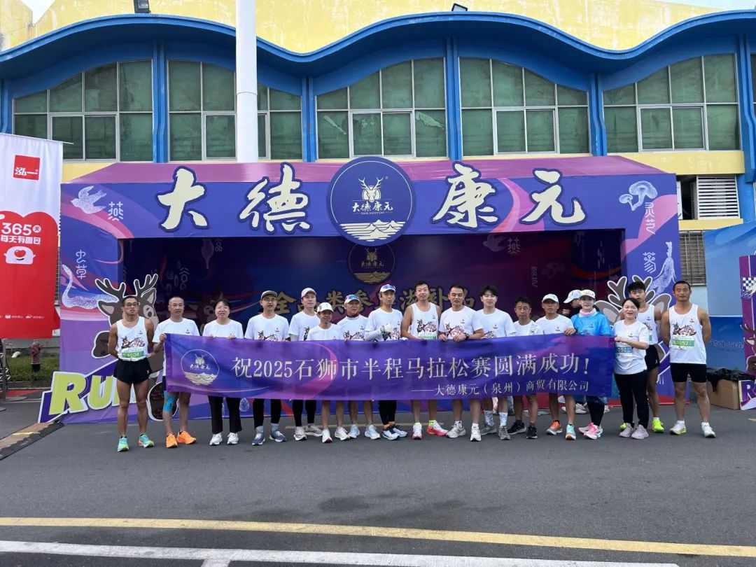 d6e8e7fe71cb9060e455e65061b3389e.jpg d6e8e7fe71cb9060e455e65061b3389e.jpg