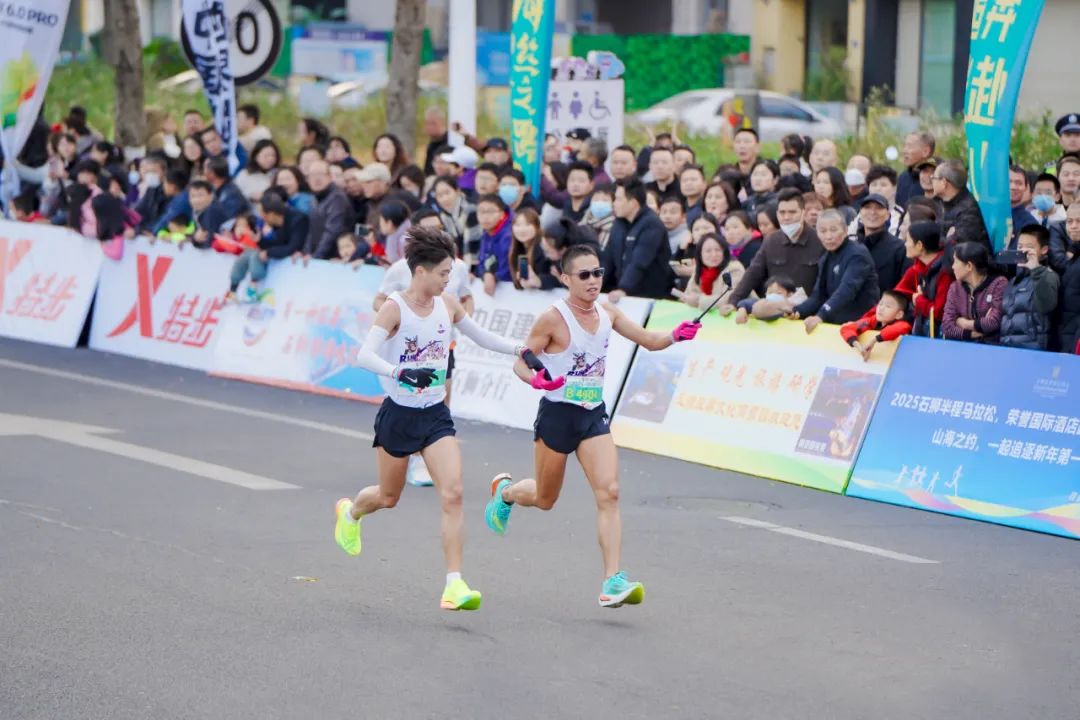 0c5b51dbe651841675ae058094c48b25.jpg 0c5b51dbe651841675ae058094c48b25.jpg