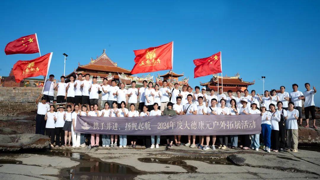 d6c7751956893e777c08231511b7db22.jpg d6c7751956893e777c08231511b7db22.jpg