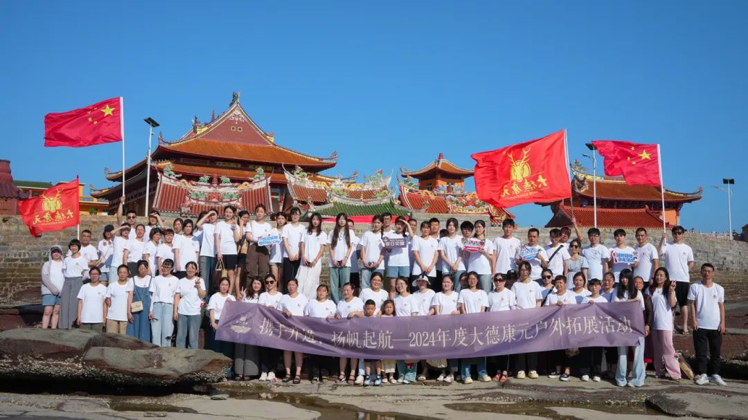 7b14c985b8064597f38cf100fe47d42e.jpg 7b14c985b8064597f38cf100fe47d42e.jpg