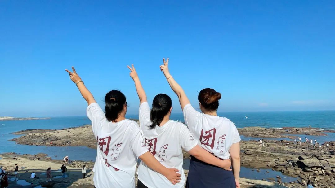 03a7286d553be36548a9c4c0b3a2c36e.jpg 03a7286d553be36548a9c4c0b3a2c36e.jpg