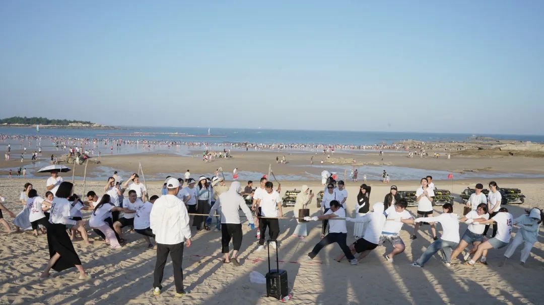 b1e677e95c81f39cca12d2f93ee40787.jpg b1e677e95c81f39cca12d2f93ee40787.jpg