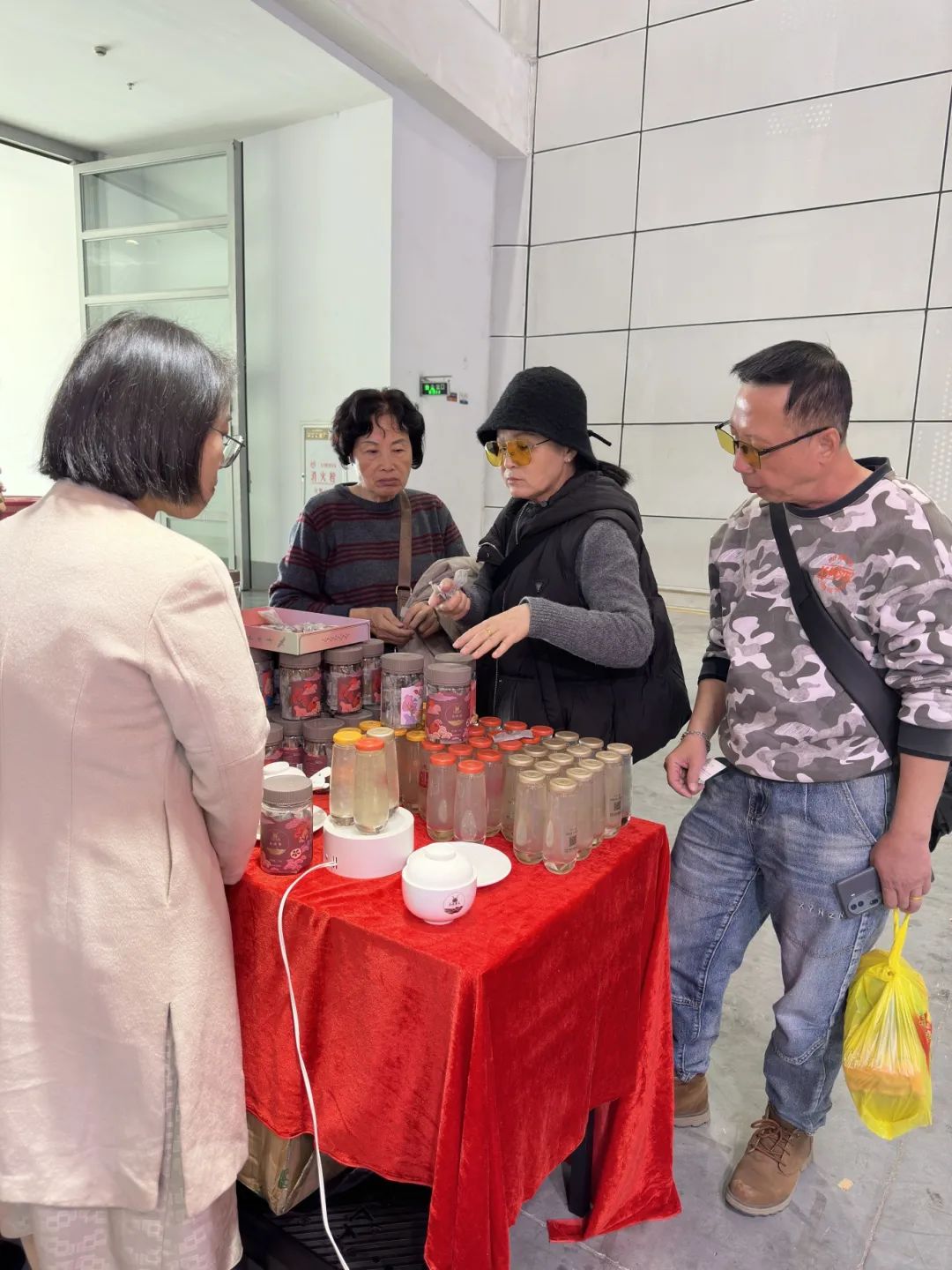 f84d9490b63bc988753fbfbe8280ef14.jpg f84d9490b63bc988753fbfbe8280ef14.jpg