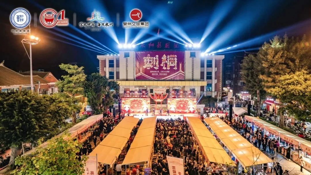 655f02d8b5e539acb12ebc9f1d049df5.jpg 655f02d8b5e539acb12ebc9f1d049df5.jpg