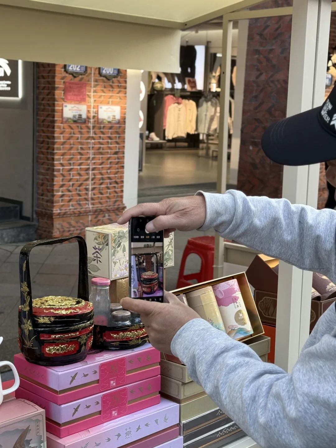 d9932ae9e2659a0e016048e8e2802d8c.jpg d9932ae9e2659a0e016048e8e2802d8c.jpg