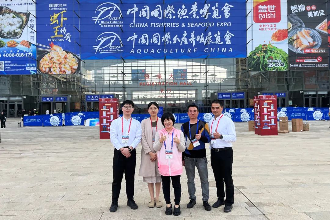 6df7aea4195de2e76eededa608ea74e9.jpg 6df7aea4195de2e76eededa608ea74e9.jpg