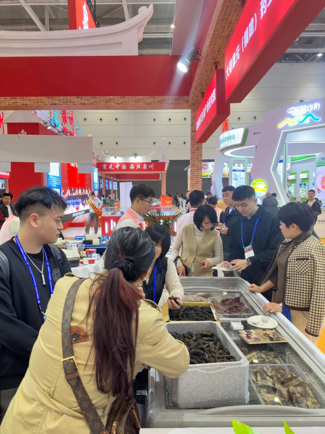 e3e2a92a6aed645d34f48c8302119be0.jpg e3e2a92a6aed645d34f48c8302119be0.jpg