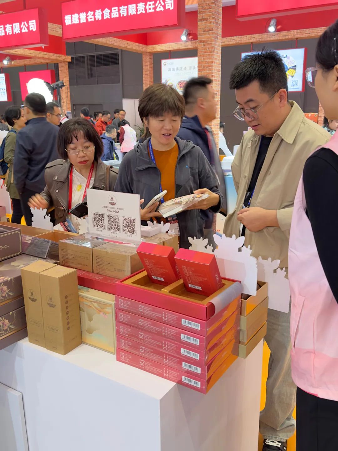 ddcd4caa309aaa2df7d4bb1d006fb39a.jpg ddcd4caa309aaa2df7d4bb1d006fb39a.jpg